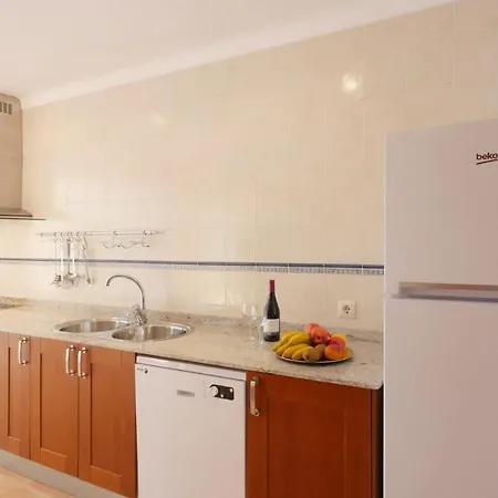 S'estepa Vakantiehuis